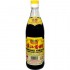 恒顺镇江香醋 HENG SHUN Chinkiang Vinegar 550ml 