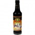 恒顺饺子醋 HENG SHUN Vinegar for Dumplings 500ml