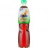  鱿鱼牌鱼露 SQUID Fish Sauce 700 ML 