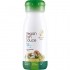 SQUID素食鱼露  SQUID Vegan Fish Sauce 180ml