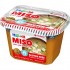 料亭味 味增 MARUKOME Miso 375g