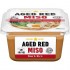  HIKARI MISO 赤味噌 Miso Aged Red 300g 
