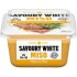 HIKARI MISO 白味增 Miso White Savoury 300g