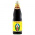 泰国肥儿牌 酱油 HEALTHY BOY Soy Sauce Light 700ml 