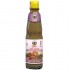 潘泰 发酵鱼汁 PANTAI Fish Sauce Mam Nem 300ml 