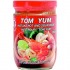 泰国雄鸡牌冬阴功汤酱 COCK Tom Yum Paste 227g