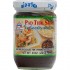 珀宽  泰式炒粉酱 POR KWAN Pad Thai Sauce Paste 225g