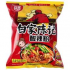 白家酸辣粉 Instant Vermicelli Original Hot&Sour Flavour 105g