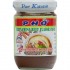 珀宽 越南牛肉酱膏 POR KWAN PHO Vietnamese Beef Flavor Paste 227g