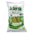 上好佳荷兰豆 Pea Snack 55g