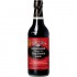 珠江桥牌老抽王 PRB Soy Sauce Dark Superior 500ml