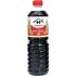 日式酱油 YAMASA Soy Sauce Fancy 1L 