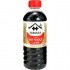 日式酱油 YAMASA Soy Sauce Fancy 500ml