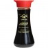 日式酱油 YAMASA Soy Sauce Fancy 150ml 