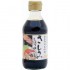 鱼生寿司酱油 KINGZEST Soy Sauce Sushi & Sashimi 200ml