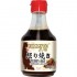 照烧酱 YUMMYTO Teriyaki Marinade & Sauce 200ml