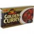 金牌咖喱块 辣 S&B Curry Sauce Mix Hot 220g 