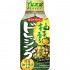 DAISHO日本柚子味沙律汁  DAISHO Dressing Yuzu Flavor 150ml