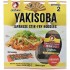 OTAFUKU日式炒面 OTAFUKU Yakisoba Noodels for two Serving 370g