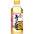 OTAFUKU 寿司醋 OTAFUKU Vinegar for Sushi 500ml