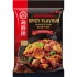 海底捞麻辣香锅调味料 Sauce for Stir-Fry Spicy Flavor 220g