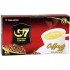 越南 G7 速溶咖啡三合一  TRUNG NGUYEN Instant Coffee G7 3 in 1 320g 