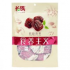 长思阿胶贡枣  ChangSi Ejiao Royal Jujube (Dates) 227g