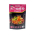 与美 肥汁酸辣粉 Yumei Feizhi Hot & Sour Vermicelli 270g 