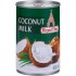 泰国椰奶 ROYAL THAI Coconut Milk 17% Fat 400ml