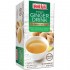  金麒麟 无糖姜茶 GOLD KILI Instant Ginger Drink Sugar-Free 50g 