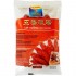 五香腊肠 ORIENTAL KITCHEN  Sausage with Five Spices 500g