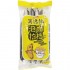 万德福泡面拍档火腿肠 WANDERFORT Noodle Sausage270g
