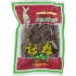 鹰球牌 话梅 EAGLOBE  Dried  Plums 100g