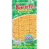 BENTO 鱿鱼片零食超级海苔味 BENTO Squid Snack Super Seaweed 20g 