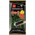 WANG韩国海苔零食 WANG Seasoned Seaweed  8*2.3g
