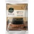 必品阁 脆海苔 BIBIGO Savory Roasted Korean-style Seasoned Seaweed 4*20g