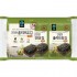 清净园 橄榄油海苔零食 CHUNG JUNG ONE Seaweed Snack with Olive Oil 9*5g