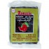 泰国罗望子膏 有籽 MUMTAZ Tamarind with Seeds  454g