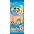 旺旺碎碎冰 WANT WANT Ice Bar 8 X 78 ML