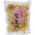 银耳 MOUNTAINS White Fungus 100g