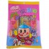 晶晶果冻条 JIN JIN Fruit Jelly Sticks 300g