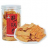 无名小卒 脆锅巴 麻辣味 Rice Cracker (Hot&Spicy Flavor) 210g