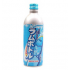 波子汽水 原味 Ramune Soda Original Flavor 500ml