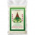 泰国茉莉香米 ROYAL THAI RICE Jasmine Rice 1kg 