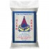 泰国糯米 ROYAL THAI RICE Glutinous Rice 4.5kg