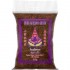 红糙米 ROYAL THAI  Cargo Rice Red 1kg 