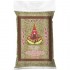 泰国香糙米 ROYAL THAI RICE Cargo Rice Brown 1kg