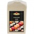 寿司米 ROYAL ORIENT Sushi Rice 5kg 