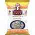INDIA GATE印度香米 INDIA GATE Basmati Rice Everyday 1kg 