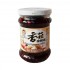 老干妈香菇油辣椒 LGM Chinese Mushrooms in Chilli Oil 210g